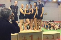 12722159_10208759671606649_1886139802_n