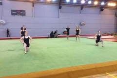 12735598_10208759612085161_662776784_n