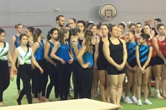 12735604_10208759636965783_1752360787_n