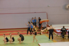 12735764_10153858037483290_797518339_n