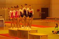 12735838_1057657914273884_1817545106_n