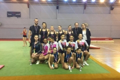 12735856_10208759675966758_2051823477_n