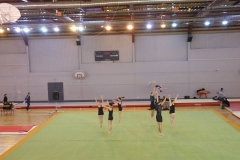 12735880_10153858029263290_137393257_n