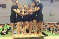 12735935_10208759673406694_870847905_n