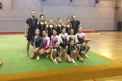 12735961_10208759673926707_1063261011_n