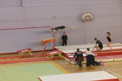 12736205_10153858031988290_2061559557_n