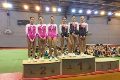 12736289_1057656514274024_1846118248_n