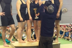 12736351_10208759644325967_257758177_n