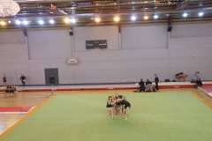 12736421_10153858030483290_1224503579_n