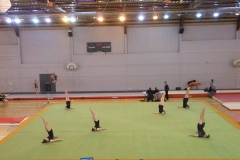 12736440_10153858029718290_1758804383_n