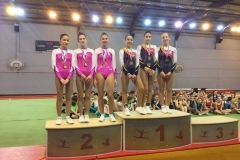 12746018_10208759694927232_1426976047_n