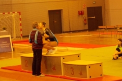 12746046_1057657920940550_1130666467_n