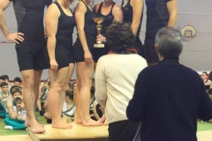 12746123_10208759639965858_786231593_n