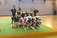 12746133_10208759673606699_1500380836_n