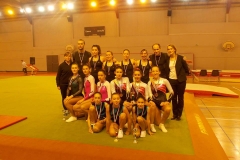 12746236_1057657954273880_1957018452_n