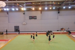 12746251_10153858029628290_403351999_n