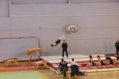 12746347_10153858031963290_1089450951_n