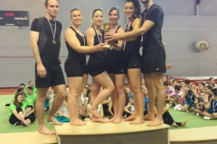 12746350_10208759672766678_1886321022_n