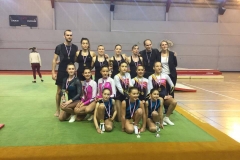 12746432_10208759675726752_746781427_n