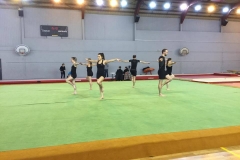 12746434_10208759615925257_121415635_n