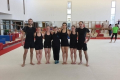 12746445_10208759634285716_1618978252_n