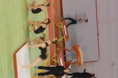 12746509_10153858036468290_1262342107_n