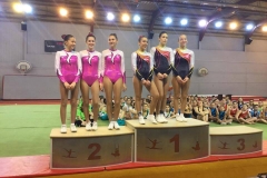 12746509_10208759693247190_8042573_n