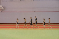 12746518_10153858031903290_1050605611_n