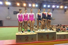 12746588_10208759693567198_487705488_n