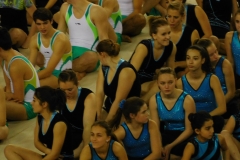 16810707_10154965823928290_585020430_o