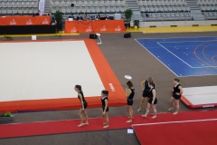 16810804_10154965823278290_1629787156_o