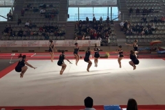 16830568_10212031940496810_879191524_n