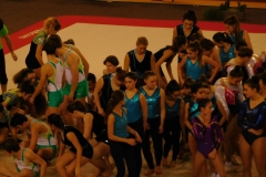 16832946_10154965823208290_1920218720_o
