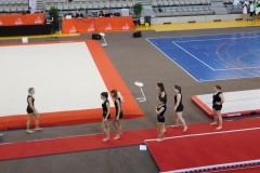 16833031_10154965823243290_1697427915_o