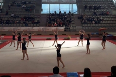 16837773_10212031939336781_46607607_n