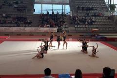 16839399_10212031940336806_1882129376_n