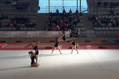 16839479_10212031940376807_659969694_n