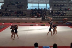 16900057_10212031940536811_42862451_n