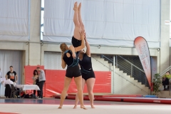 Teamgym Région Belfort 026