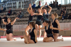 Teamgym Région Belfort 027