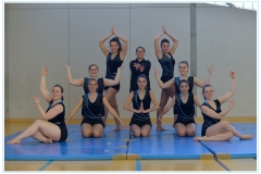 Teamgym Région Belfort 037b