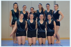 Teamgym Région Belfort 038b