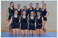 Teamgym Région Belfort 039b