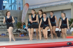 Teamgym Région Belfort 040