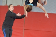 Teamgym Région Belfort 041