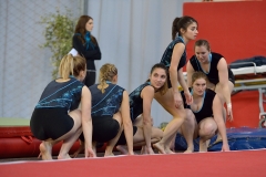 Teamgym Région Belfort 047