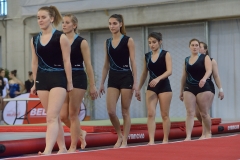 Teamgym Région Belfort 048