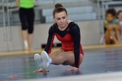 Teamgym Région Belfort 050