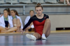 Teamgym Région Belfort 052