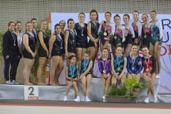 Teamgym Région Belfort 075